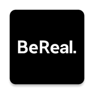 BeReal. 2.9.0